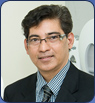 Dr. Vishwajit Hegde - Warwickshire Neurophysiology Clinic