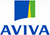 AVIVA