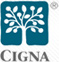 CIGNA