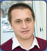 Dr. Plamen Georgeiv - Warwickshire Neurophysiology Clinic