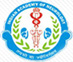 Indian Academy of Neurology