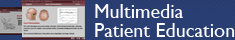 Multimedia Patient Education - Warwickshire Neurophysiology Clinic