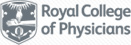 Royal College of Physicians