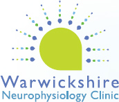 Warwickshire Neurophysiology Clinic