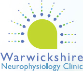 Warwickshire Neurophysiology Clinic